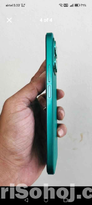 Honor x8b... 8. 512gb